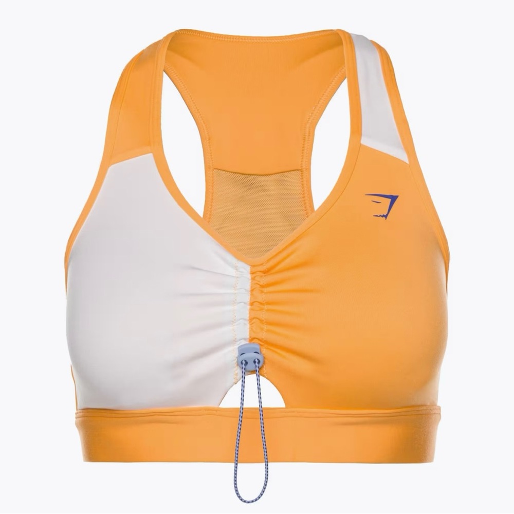 Gymshark pulse Sports Bra